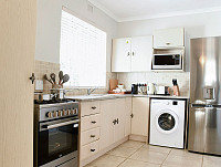 Linden Gap Guesthouse - Linden Gap Berry Cottage Web 0012