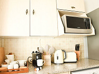 Linden Gap Guesthouse - Linden Gap Berry Cottage Web 0015