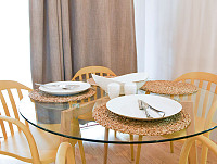 Linden Gap Guesthouse - Linden Gap Berry Cottage Web 003