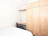 Linden Gap Guesthouse - Orchard Cottage 012 Web