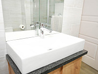 Linden Gap Guesthouse - Orchard Cottage 015 Web
